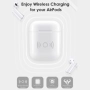 WIRELESS
