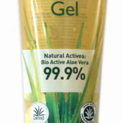 aloevera 1