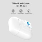 wireless 2