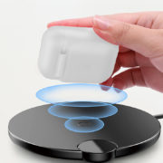 wireless 5