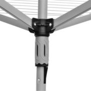 AIRER 3