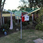 AIRER 7