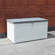 BOX 2