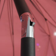 PINK PARASOL 2