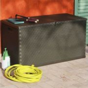 RATTAN 3
