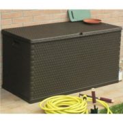RATTAN 4