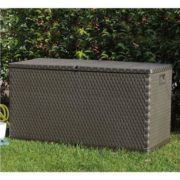 RATTAN 5
