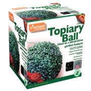 TOPIARY 2