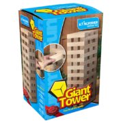 TOWER GAME 1