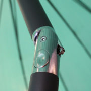 TURQUOISE PARSAOL 2