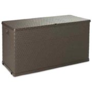 rattan 2