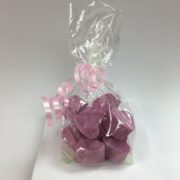 ASSORTED HEART 2