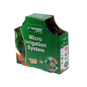 IRRIGATION 2