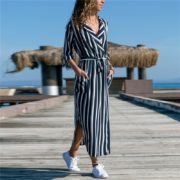 STRIPE