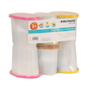 dehumidifier