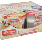 dehumidiier 1