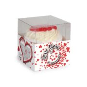 love_you_bath_muffin