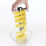 pineapple 2