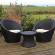 3-piece-bistro-set