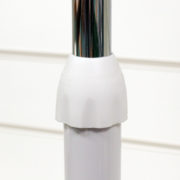 PDESTAL 16INCH 2