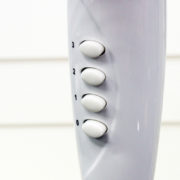 PDESTAL 16INCH 3