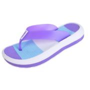 PURPLE SLIPP