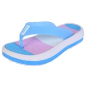 SKY BLUE SLIPP