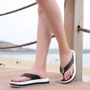 SLIPPER 2