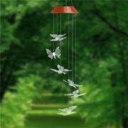 WIND CHIME 2