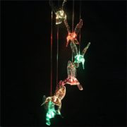 WIND CHIME 3