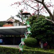 WIND CHIME 4