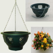 garden basket 2