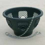 garden basket 3