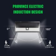 118 LED 2