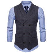 DARK GREY 2