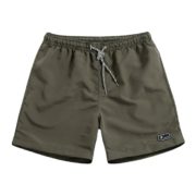 ARMY GREEN SHORT