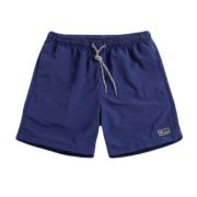 DARK BLUE SHORT