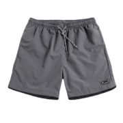 GREY SHORT