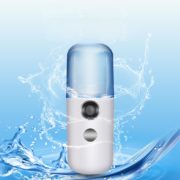 HUMIDIFIER 2
