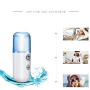 HUMIDIFIER 3