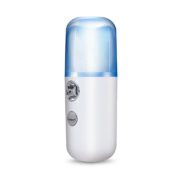 HUMIDIFIER 5