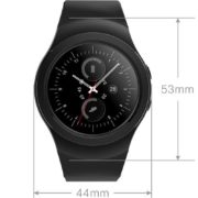 WATCH 2