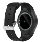 WATCH 3