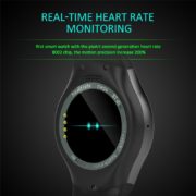 WATCH 4