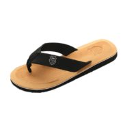 YELLOW SLIPPER