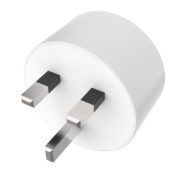 smart plug 1