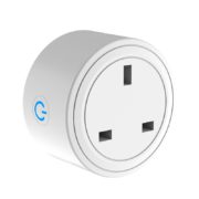 smart plug 4