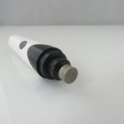 NAIL CLIPPER 4