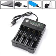 battery charger