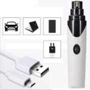 nail grinder 2